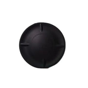 Sherman Parts 1651-126-2 - Black