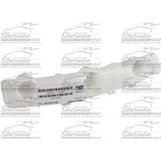 Sherman Parts 1662-84N-2