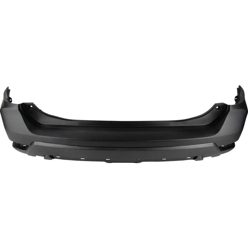Sherman Parts 1662-89-0