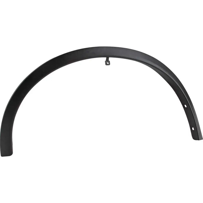 Sherman Parts 1662-92M-2