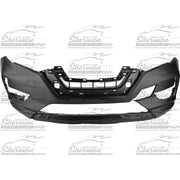 Sherman Parts 1662A-87-0