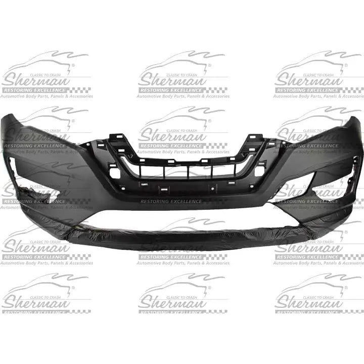 Sherman Parts 1662A-87-0