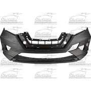 Sherman Parts 1662A-87Q-0