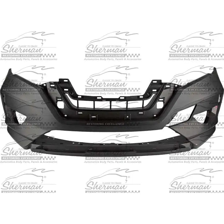 Sherman Parts 1662A-87Q-0