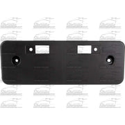 Sherman Parts 1662A-90LB-0