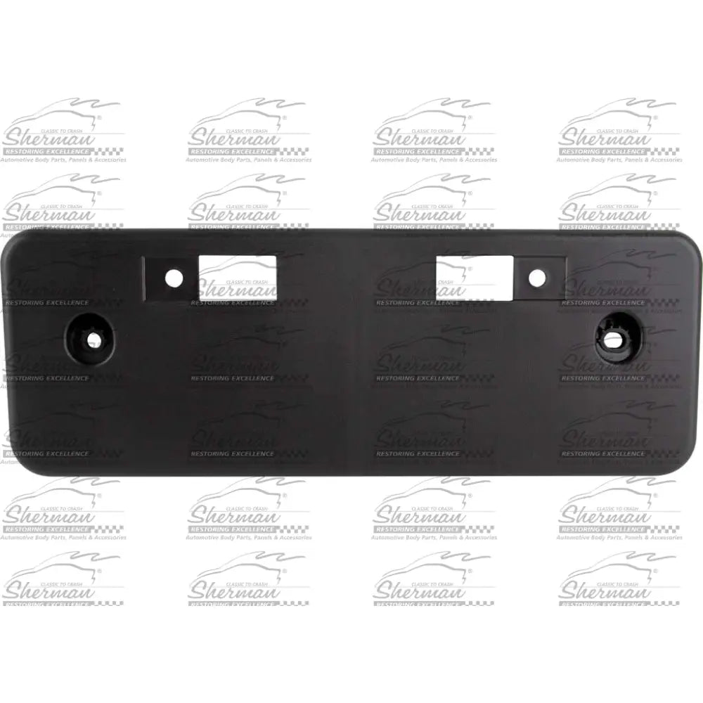 Sherman Parts 1662A-90LB-0