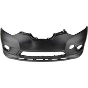 Sherman Parts 1662B-87-0