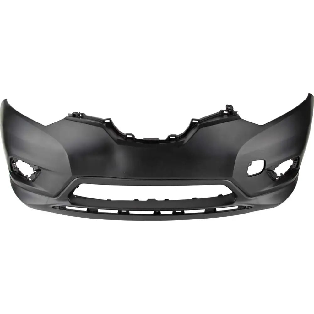 Sherman Parts 1662B-87-0