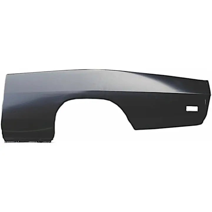 Sherman Parts 171-51AL