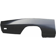 Sherman Parts 171-51AR