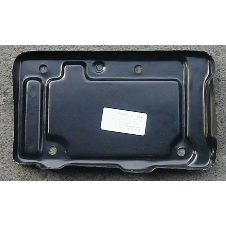 Sherman Parts 171-69