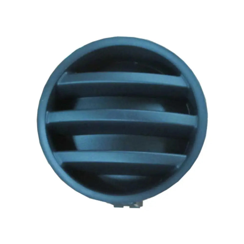 Sherman Parts 173-95