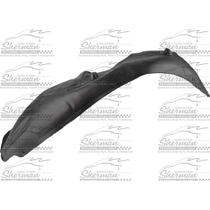 Sherman Parts 173A-24R