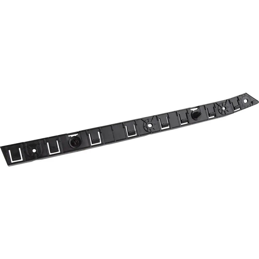 Sherman Parts 190A-83SPR