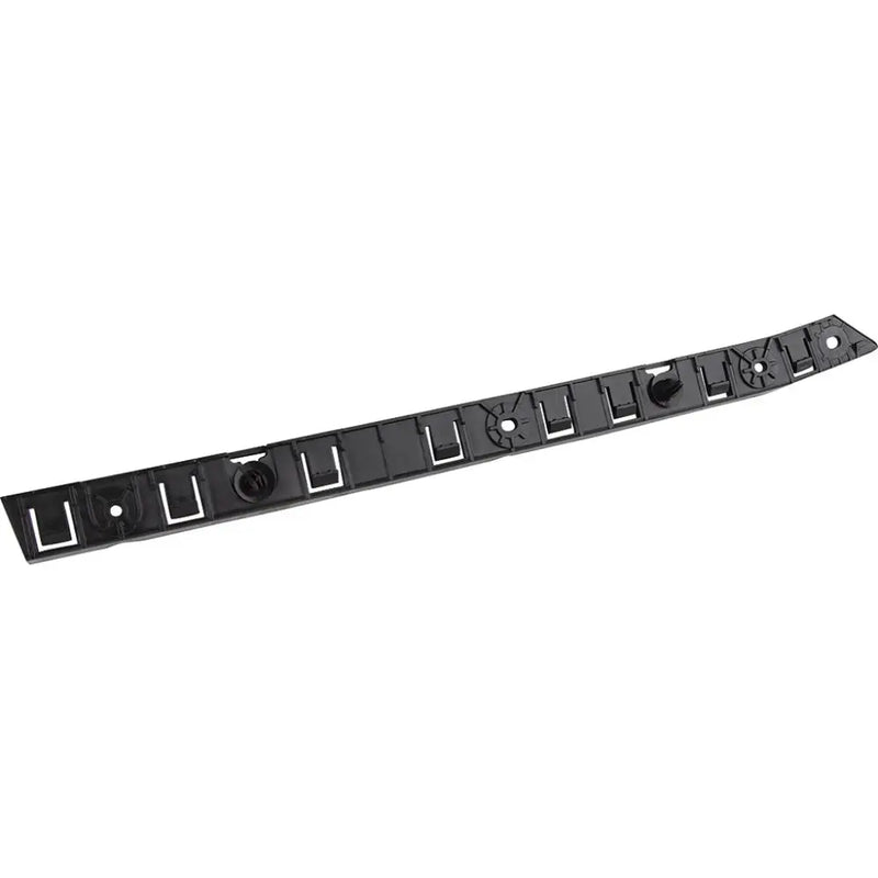 Sherman Parts 190A-83SPR