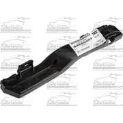Sherman Parts 193-84DL