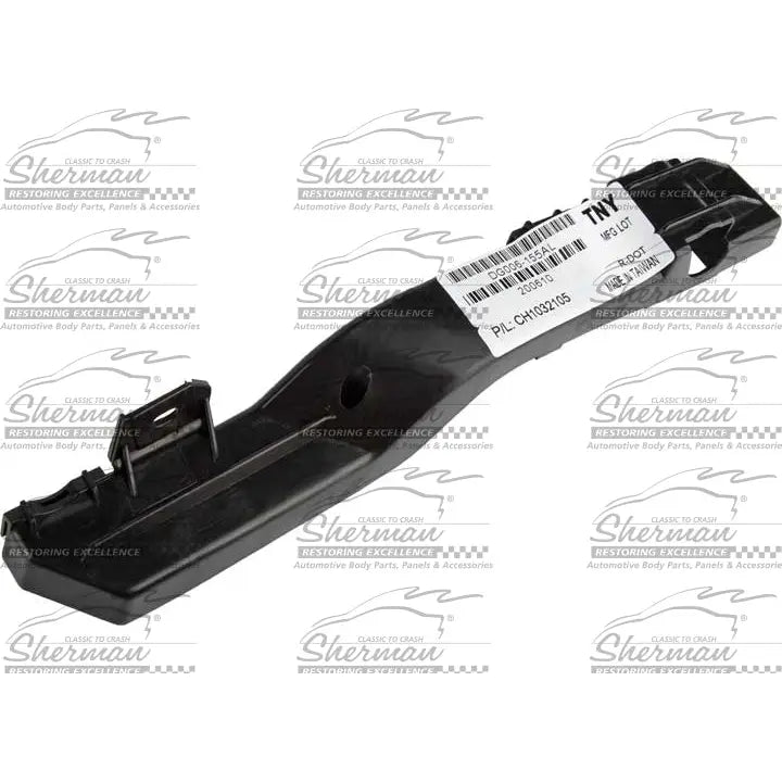 Sherman Parts 193-84DL