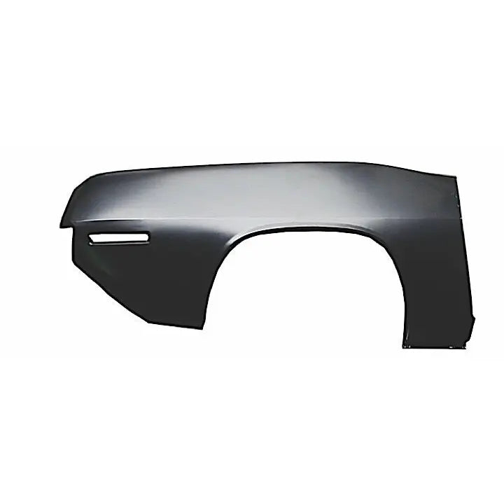 Sherman Parts 251-50R