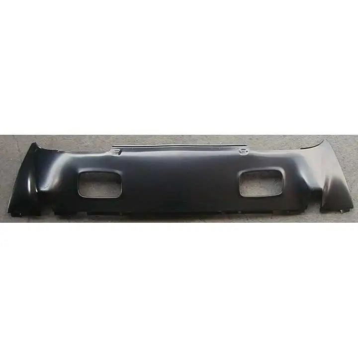 Sherman Parts 251-68