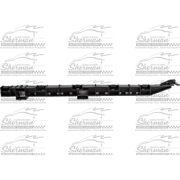 Sherman Parts 2802-89S-2