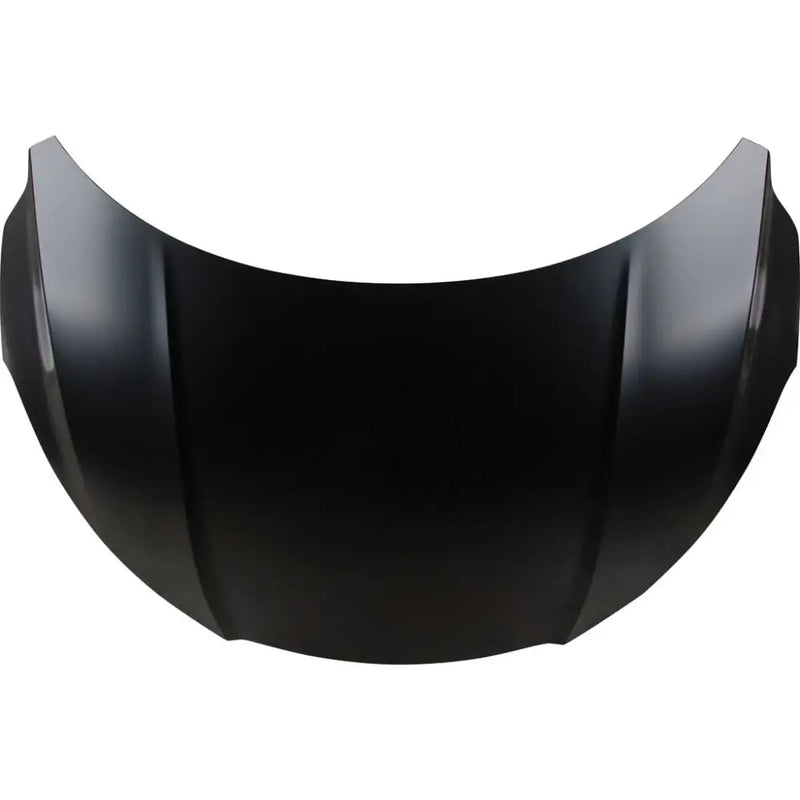 Sherman Parts 2804A-28Q-0