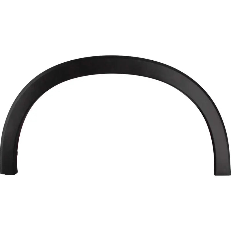 Sherman Parts 2804A-92M-2
