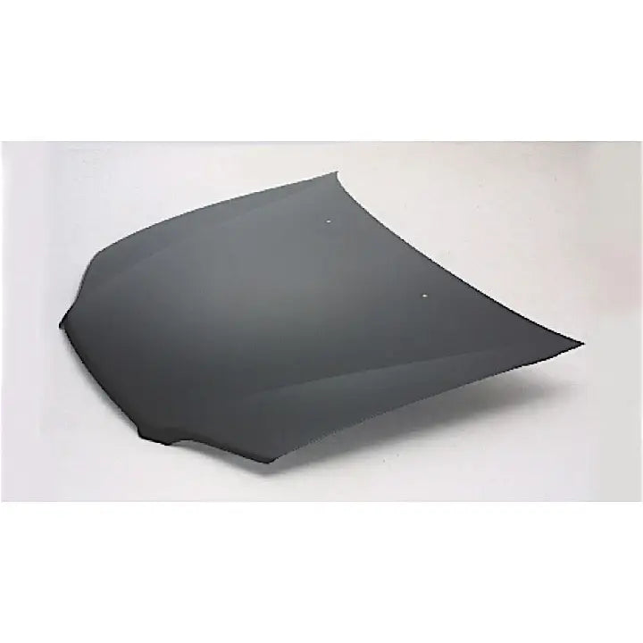 Sherman Parts 2815-28-0