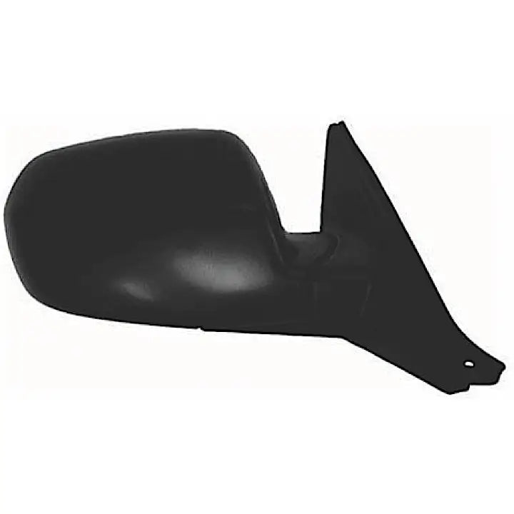 Sherman Parts 2815-321-2 - Mirror Black