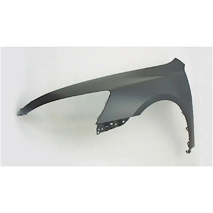 Sherman Parts 2816-31Q-1