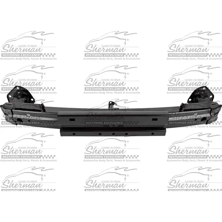 Sherman Parts 2817-84Q-0