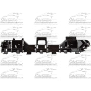 Sherman Parts 2817-84SP-1