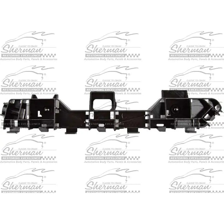 Sherman Parts 2817-84SP-1