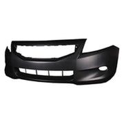 Sherman Parts 2817-87-2