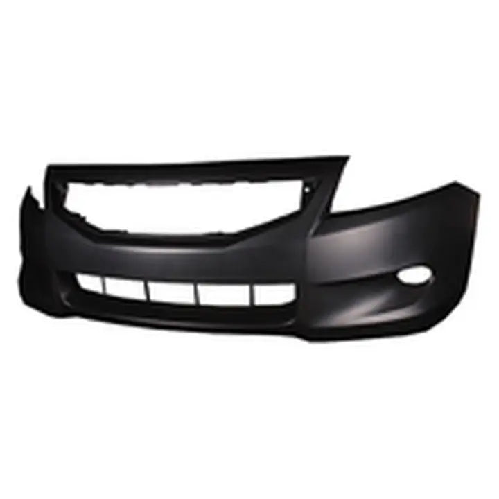 Sherman Parts 2817-87-2