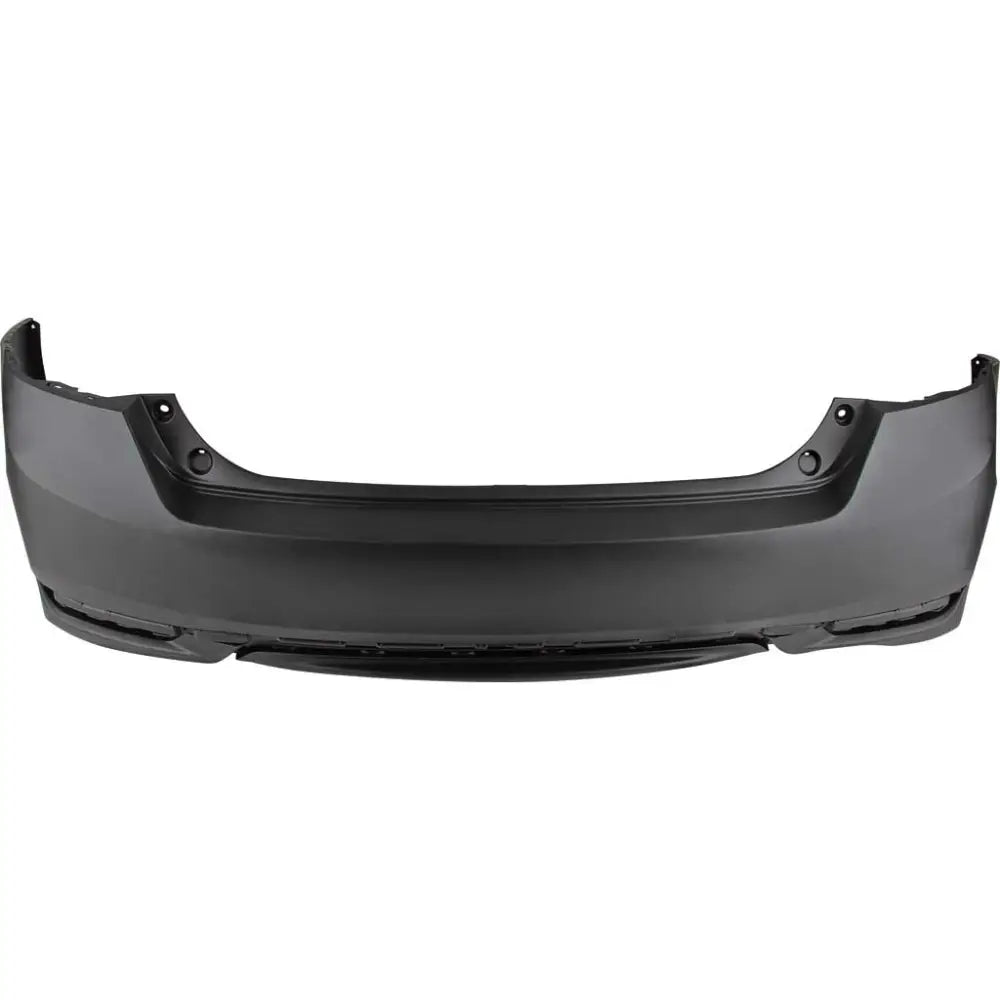 Sherman Parts 2817-89Q-6 SDN