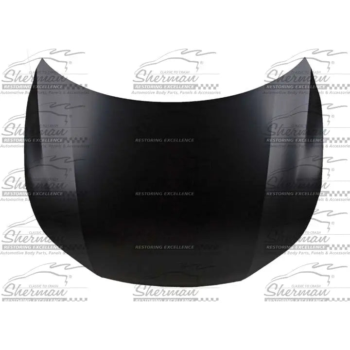Sherman Parts 2817A-28Q-0 4 cyl/6 cyl