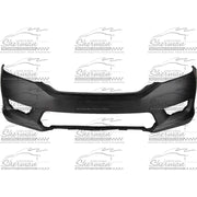 Sherman Parts 2817A-87-0
