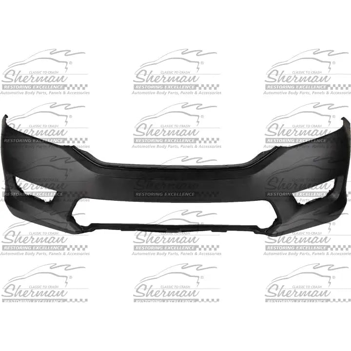 Sherman Parts 2817A-87-0