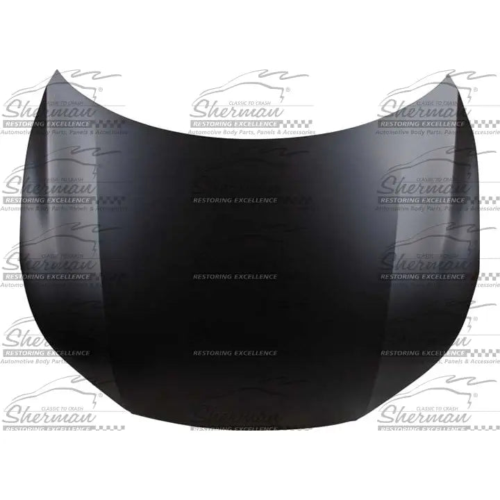Sherman Parts 2817F-28-0 4 cyl/6 cyl