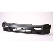 Sherman Parts 2908-87-2