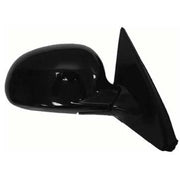 Sherman Parts 2909-310-2 - Mirror Black