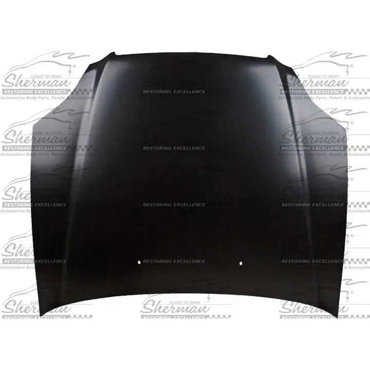 Sherman Parts 2910-28-0