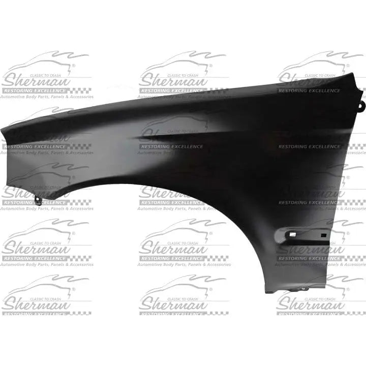 Sherman Parts 2910-32Q-1