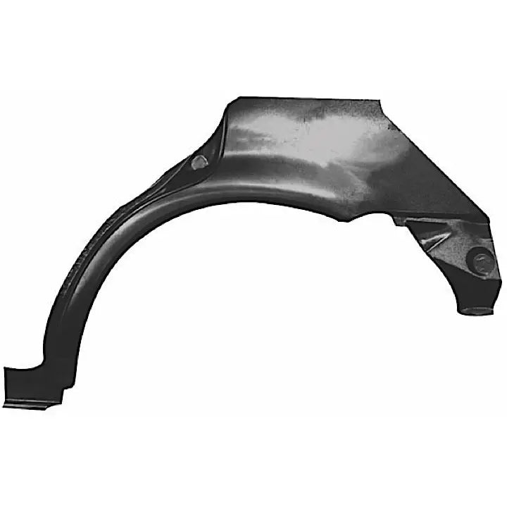 Sherman Parts 2910-58-1 Acura 1.6EL 9700