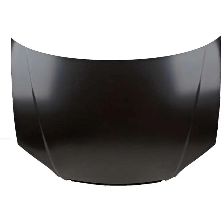 Sherman Parts 2911-28-0