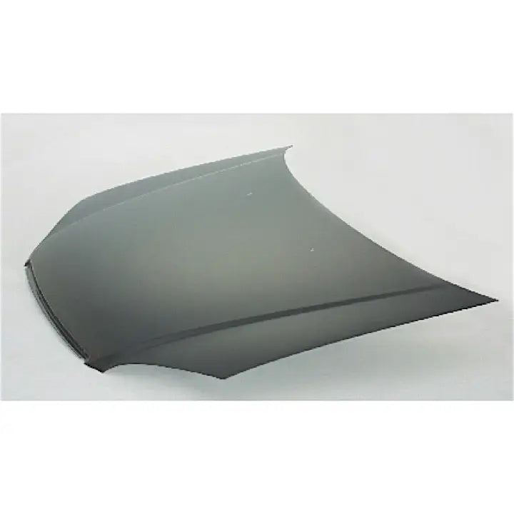 Sherman Parts 2911-28Q-0