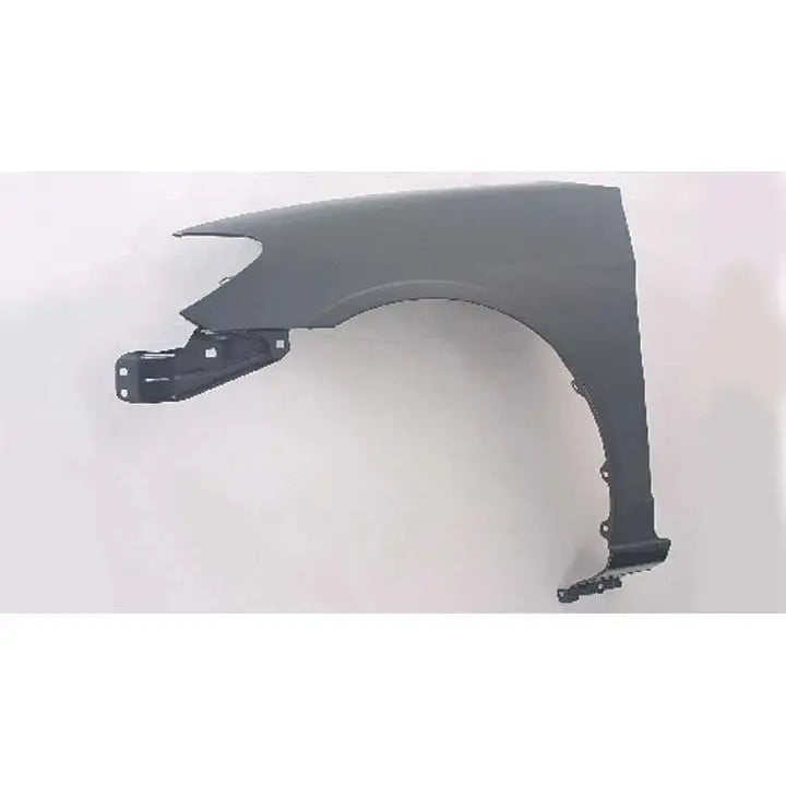 Sherman Parts 2911-32-2