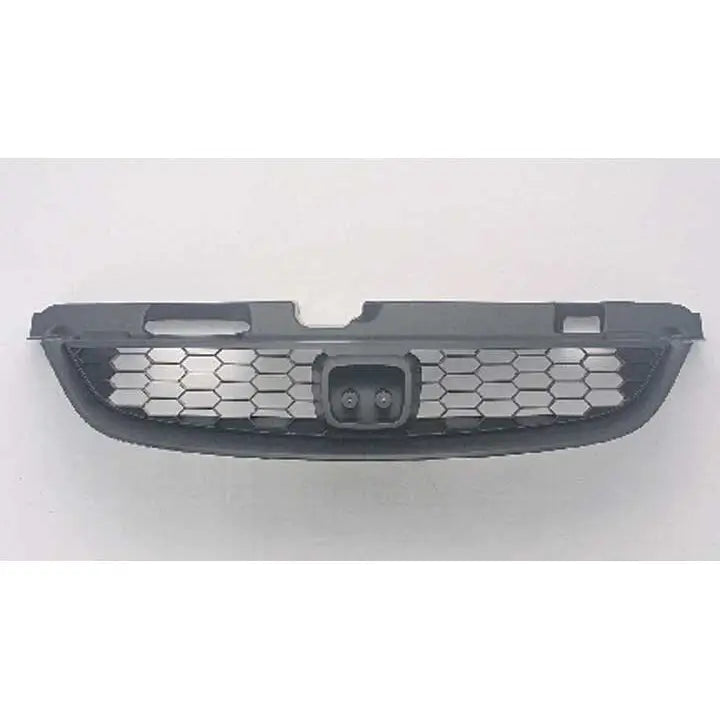 Sherman Parts 2911-99-3 - Black