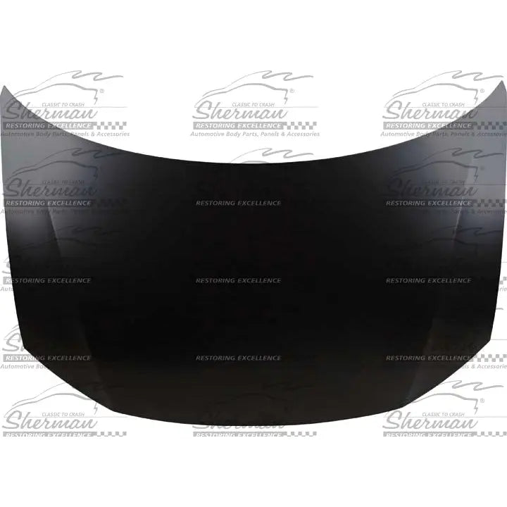 Sherman Parts 2912-28-2
