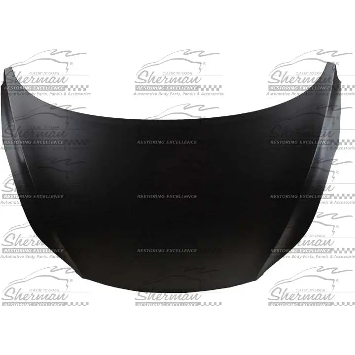 Sherman Parts 2912-28Q-0